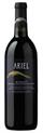 Ariel Merlot Non-Alcohol